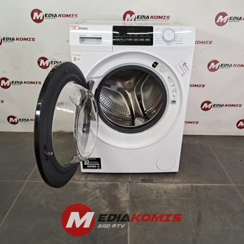 Pralka Haier HW80-BP14929