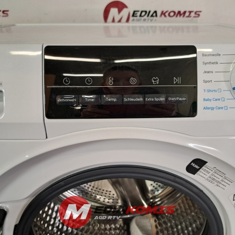 Pralka Haier HW80-BP14929