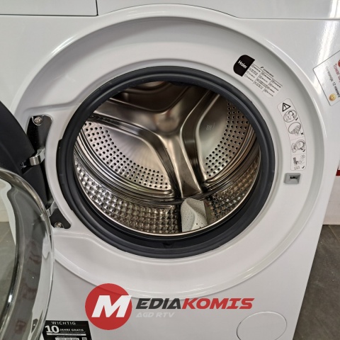 Pralka Haier HW80-BP14929