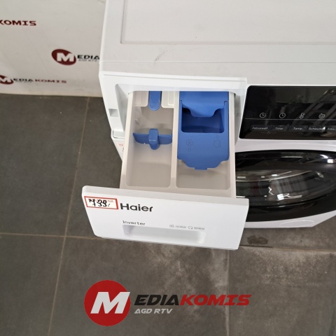 Pralka Haier HW80-BP14929