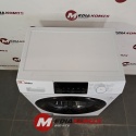 Pralka Haier HW80-BP14929