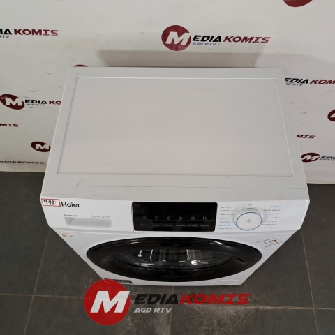 Pralka Haier HW80-BP14929