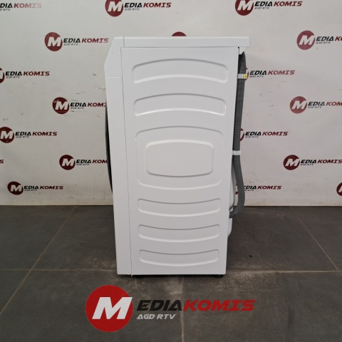 Pralka Haier HW80-BP14929