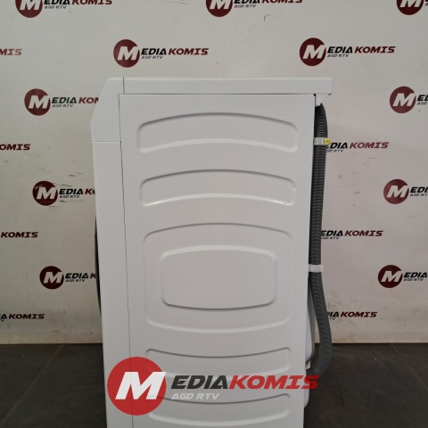 Pralka Haier HW80-BP14929