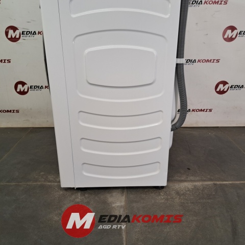 Pralka Haier HW80-BP14929