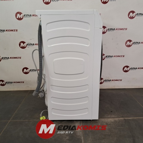 Pralka Haier HW80-BP14929