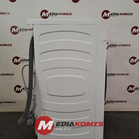 Pralka Haier HW80-BP14929