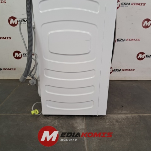 Pralka Haier HW80-BP14929