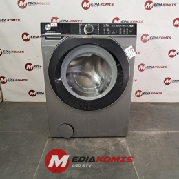 Pralka Hoover HWPDQ410AMBCR/-S