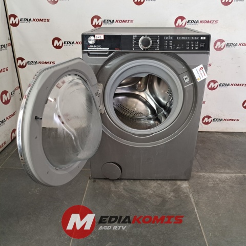 Pralka Hoover HWPDQ410AMBCR/-S