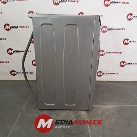 Pralka Hoover HWPDQ410AMBCR/-S