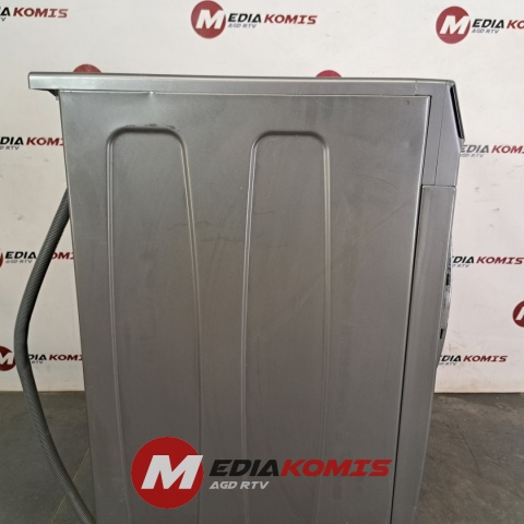 Pralka Hoover HWPDQ410AMBCR/-S