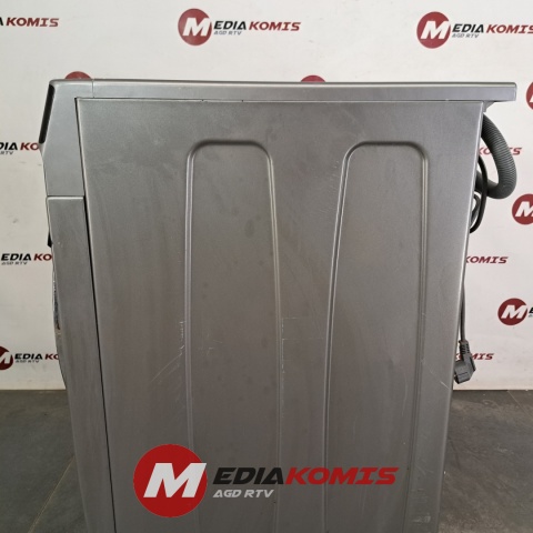 Pralka Hoover HWPDQ410AMBCR/-S