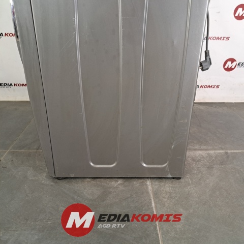 Pralka Hoover HWPDQ410AMBCR/-S