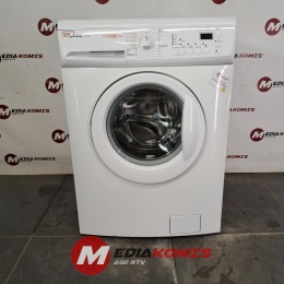 Pralka Privileg HI944431