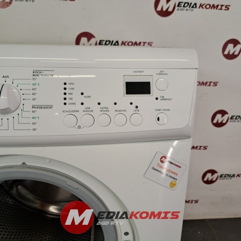 Pralka Privileg HI944431