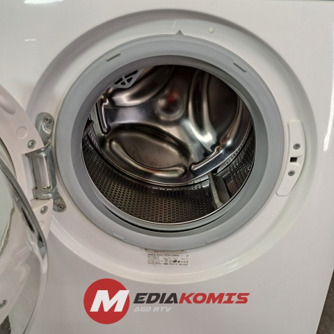 Pralka Privileg HI944431