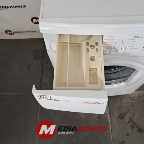 Pralka Privileg HI944431