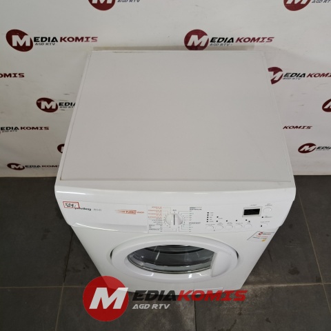 Pralka Privileg HI944431