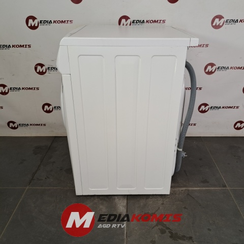 Pralka Privileg HI944431