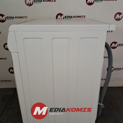 Pralka Privileg HI944431