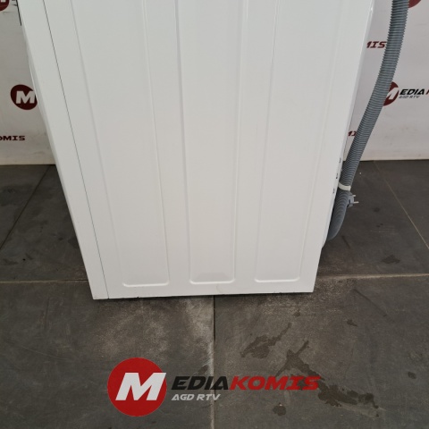 Pralka Privileg HI944431