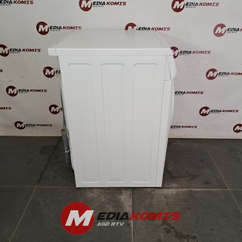 Pralka Privileg HI944431