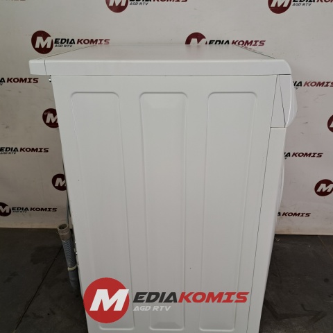 Pralka Privileg HI944431