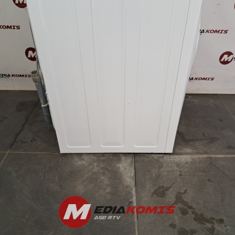 Pralka Privileg HI944431