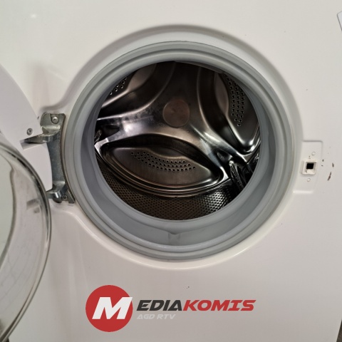 Pralka Siemens WXLM141A