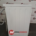 Pralka Siemens WXLM141A