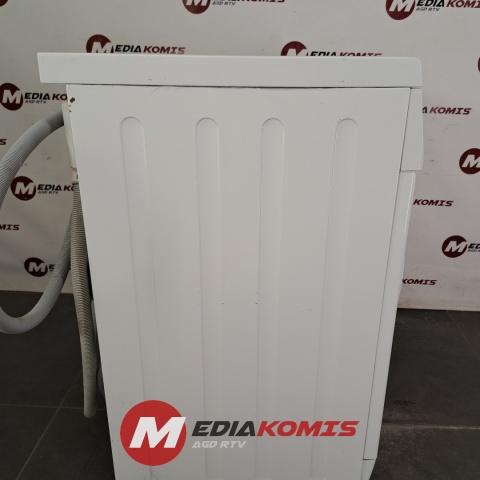 Pralka Siemens WXLM141A