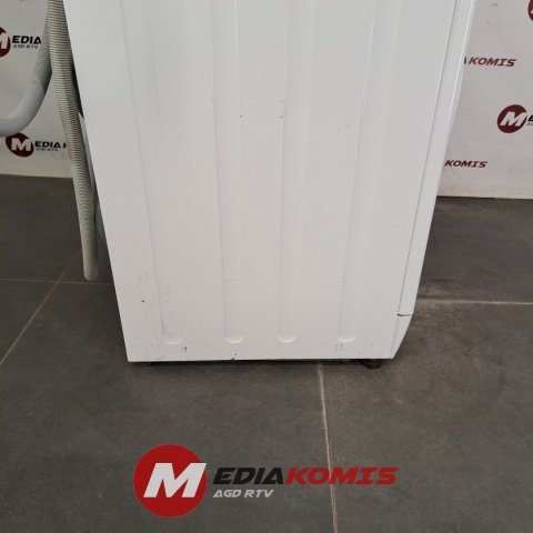 Pralka Siemens WXLM141A