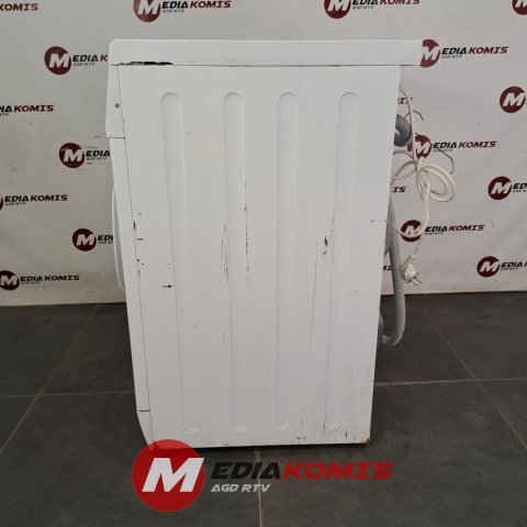 Pralka Siemens WXLM141A