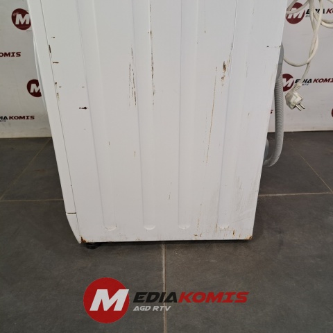 Pralka Siemens WXLM141A