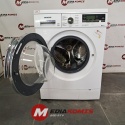 Pralka Siemens WM16S893