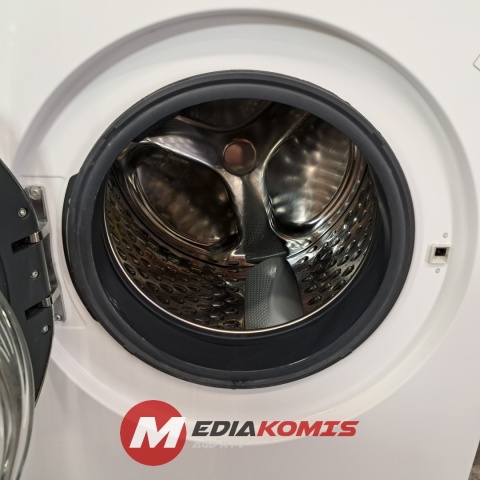 Pralka Siemens WM16S893