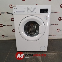 Pralka Vestel WMV4410 A++