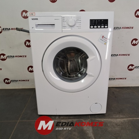 Pralka Vestel WMV4410 A++