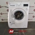 Pralka Vestel WMV4410 A++