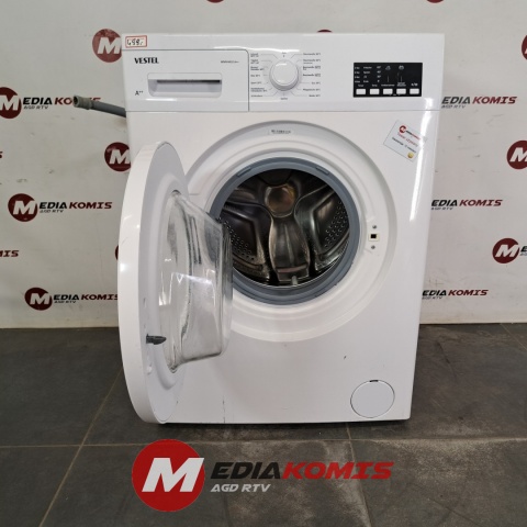 Pralka Vestel WMV4410 A++