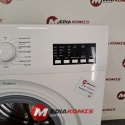 Pralka Vestel WMV4410 A++