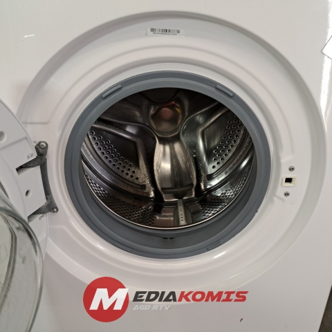 Pralka Vestel WMV4410 A++