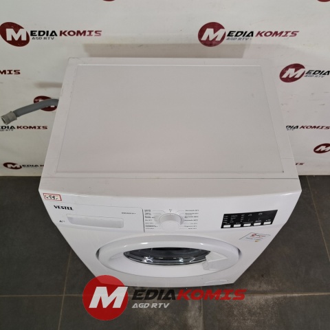 Pralka Vestel WMV4410 A++