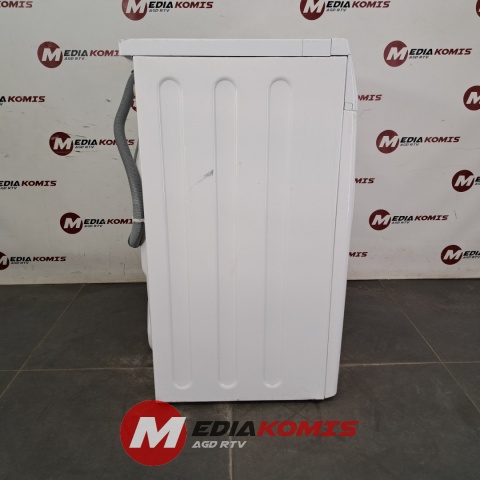 Pralka Vestel WMV4410 A++