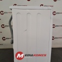 Pralka Vestel WMV4410 A++