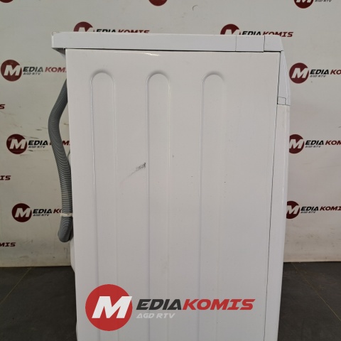 Pralka Vestel WMV4410 A++