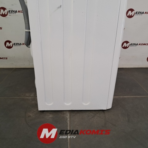 Pralka Vestel WMV4410 A++