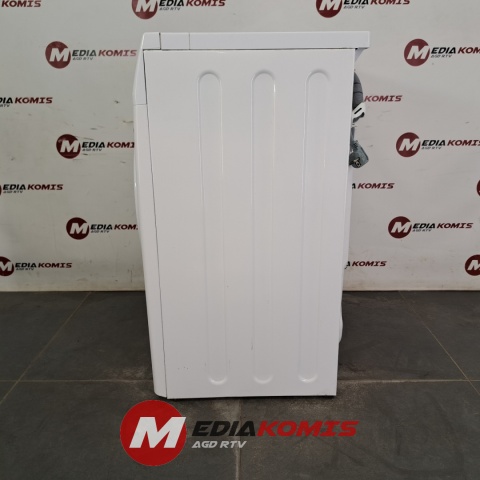 Pralka Vestel WMV4410 A++