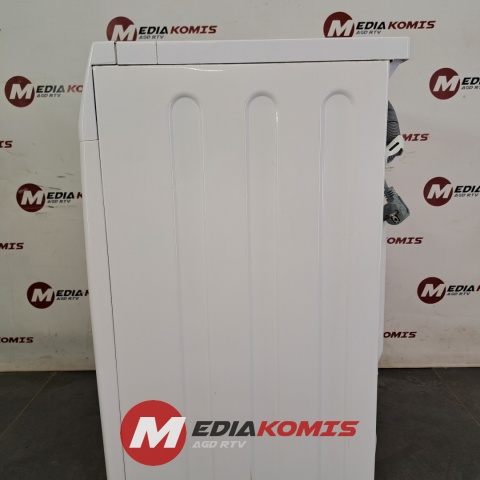 Pralka Vestel WMV4410 A++